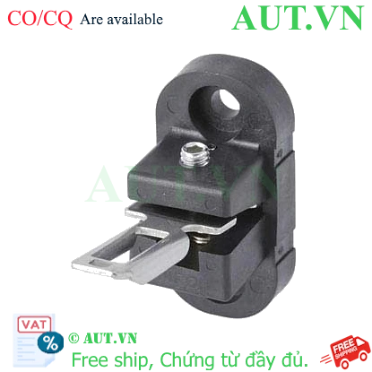 Ảnh của Cảm biến an toàn Omron D4GS-NK4