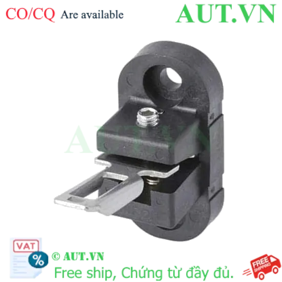 Ảnh của Cảm biến an toàn Omron D4GS-NK4