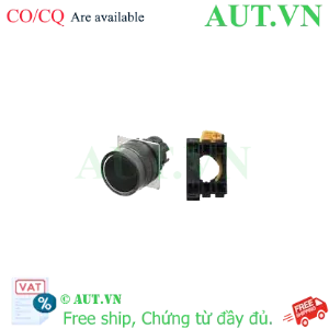 Ảnh của Công tắc nút nhấn Omron A22NN-BGA-NBA-P002-NN