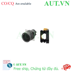 Ảnh của Công tắc nút nhấn Omron A22NN-BGA-NBA-P100-NN