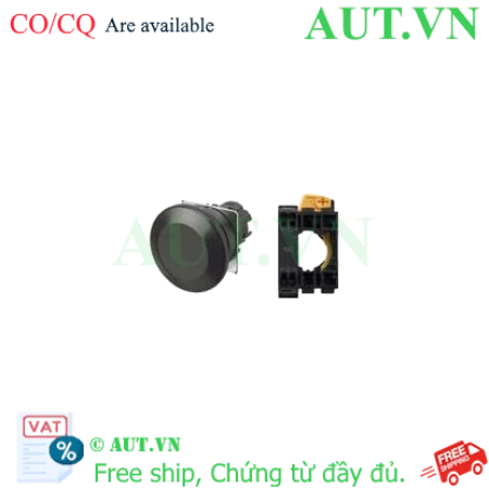 Ảnh của Công tắc nút nhấn Omron A22NN-BMA-NBA-P002-NN