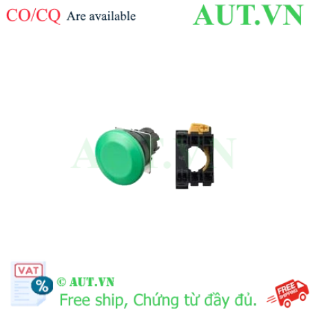 Ảnh của Công tắc nút nhấn Omron A22NN-BMA-NGA-P002-NN