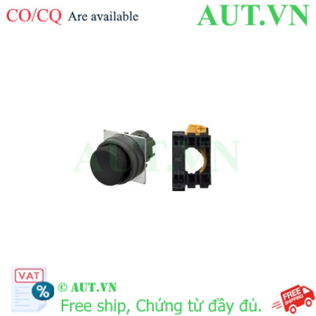 Ảnh của Công tắc nút nhấn Omron A22NN-BPA-NBA-P002-NN