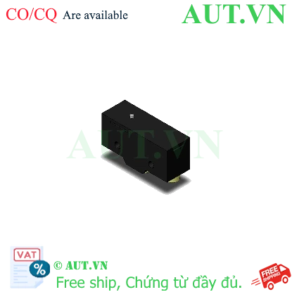 Ảnh của Công tắc hành trình Limit Switch  Omron X-10G-B