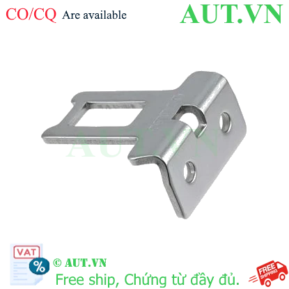 Ảnh của Cảm biến an toàn Omron D4JL-K2