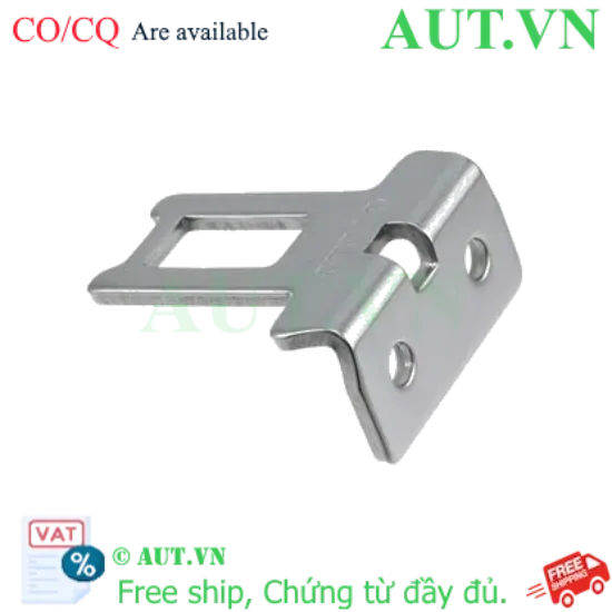 Ảnh của Cảm biến an toàn Omron D4JL-K2