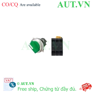 Ảnh của Công tắc nút nhấn Omron A30NS-2ML-NGA-P112-NN