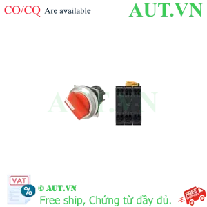 Ảnh của Công tắc nút nhấn Omron A30NS-2ML-NRA-P122-NN