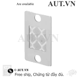 Ảnh của Phụ kiện khác Omron E39-RP37