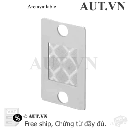 Ảnh của Phụ kiện khác Omron E39-RP37