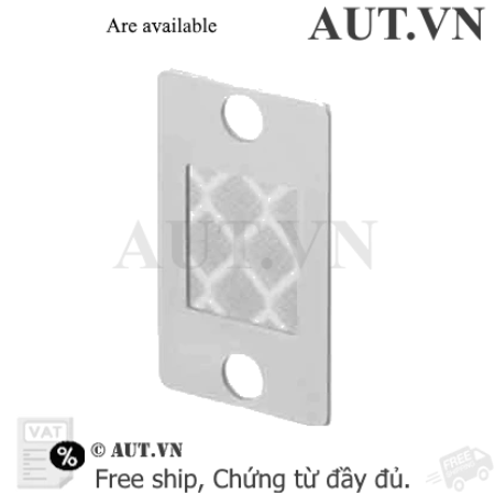 Ảnh của Phụ kiện khác Omron E39-RP37