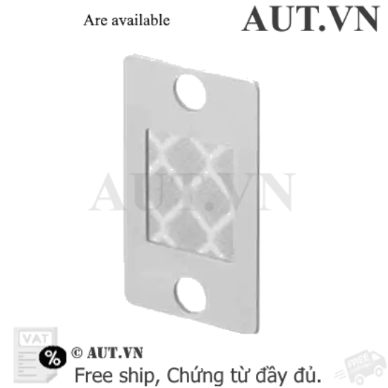 Ảnh của Phụ kiện khác Omron E39-RP37
