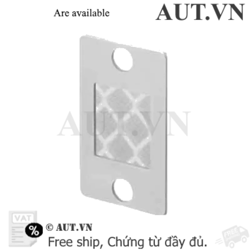 Ảnh của Phụ kiện khác Omron E39-RP37
