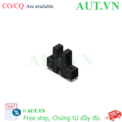 Ảnh của Cảm biến quang điện siêu nhỏ  Omron EE-SX970-C1