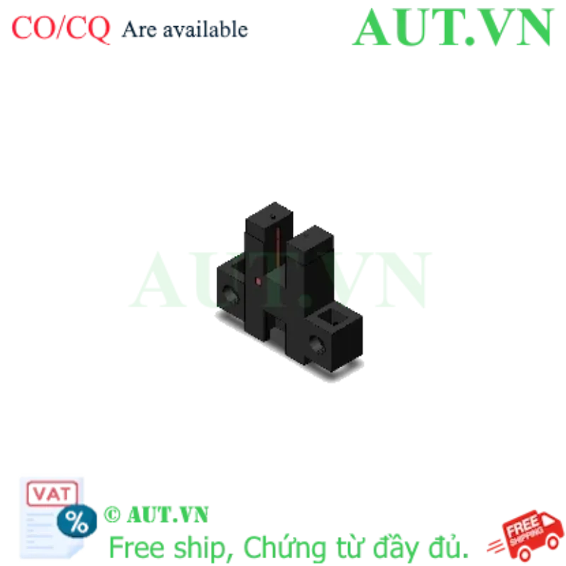 Ảnh của Cảm biến quang điện siêu nhỏ  Omron EE-SX970-C1