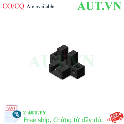 Ảnh của Cảm biến quang điện siêu nhỏ  Omron EE-SX971-C1