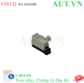 Ảnh của Công tắc hành trình Limit Switch  Omron D4MC-2000