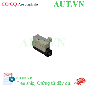 Ảnh của Công tắc hành trình Limit Switch  Omron D4MC-2000
