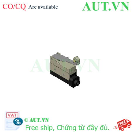 Ảnh của Công tắc hành trình Limit Switch  Omron D4MC-2000