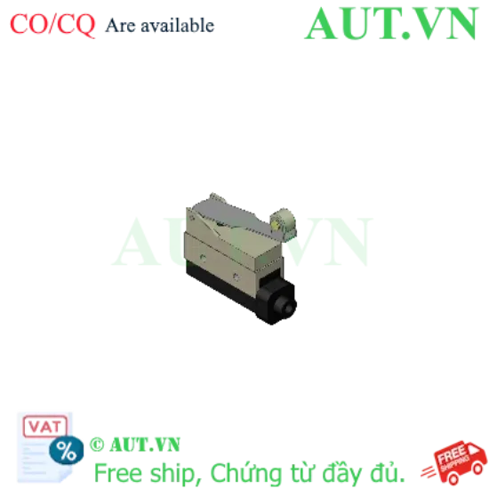 Ảnh của Công tắc hành trình Limit Switch  Omron D4MC-2000