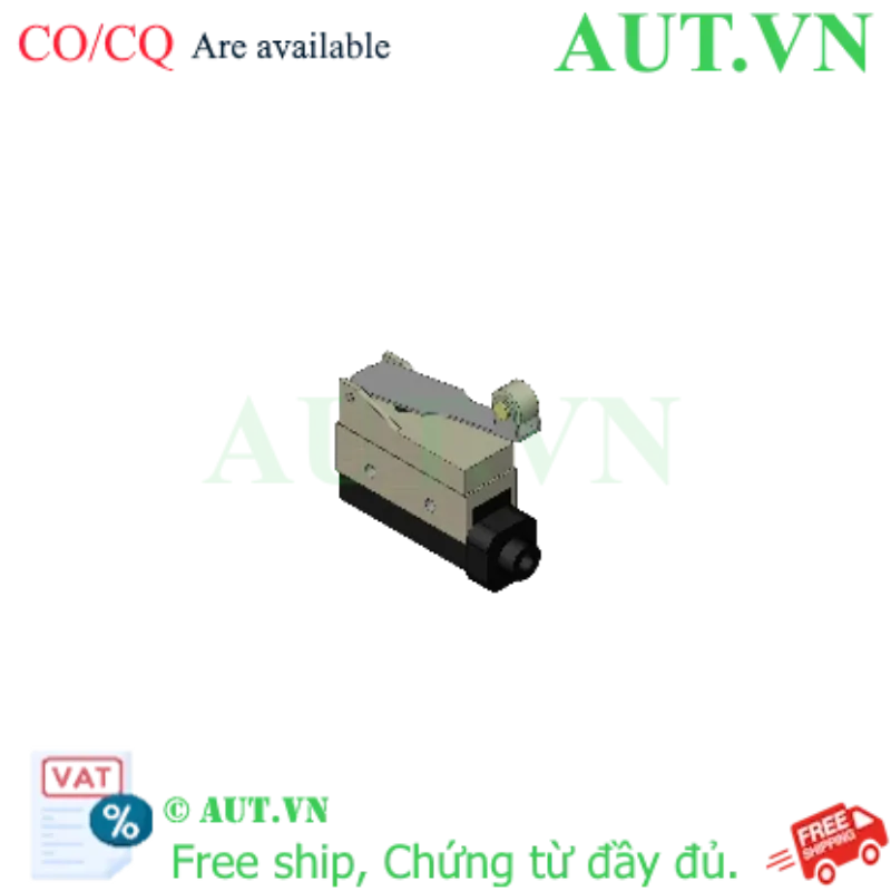 Ảnh của Công tắc hành trình Limit Switch  Omron D4MC-2000