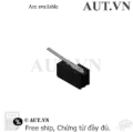 Ảnh của Công tắc hành trình Limit Switch  Omron DZ-10GV-1A