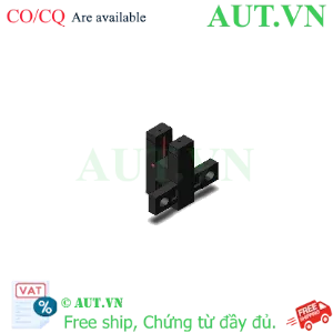 Ảnh của Cảm biến quang điện siêu nhỏ  Omron EE-SX972-C1