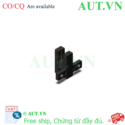 Ảnh của Cảm biến quang điện siêu nhỏ  Omron EE-SX972-C1