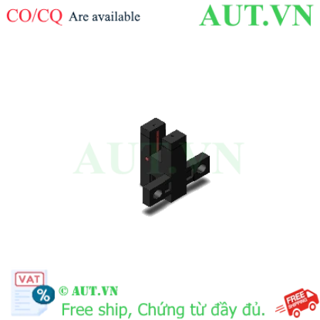 Ảnh của Cảm biến quang điện siêu nhỏ  Omron EE-SX972-C1