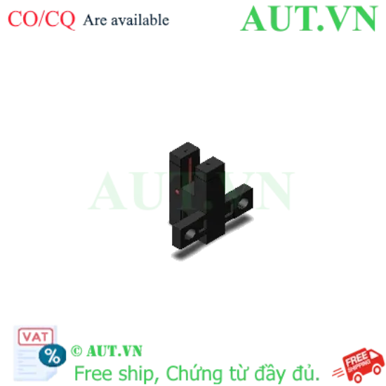 Ảnh của Cảm biến quang điện siêu nhỏ  Omron EE-SX972-C1