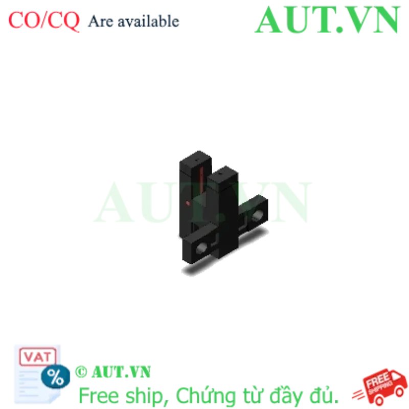 Ảnh của Cảm biến quang điện siêu nhỏ  Omron EE-SX972-C1