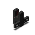Ảnh của Cảm biến quang điện siêu nhỏ  Omron EE-SX972-C1