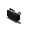 Ảnh của Công tắc hành trình Limit Switch  Omron Z-15GW255-B