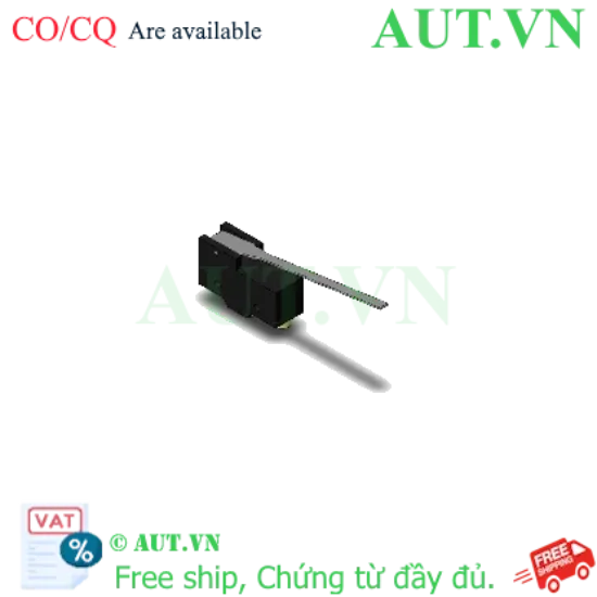 Ảnh của Công tắc hành trình Limit Switch  Omron Z-15GW4455-B