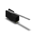 Ảnh của Công tắc hành trình Limit Switch  Omron Z-15GW4455-B