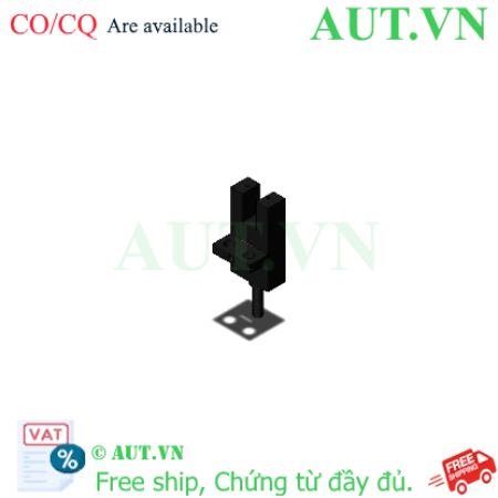 Ảnh của Cảm biến quang điện siêu nhỏ  Omron EE-SX673-WR 1M