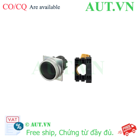 Ảnh của Công tắc nút nhấn Omron A22NN-MNA-NBA-P100-NN