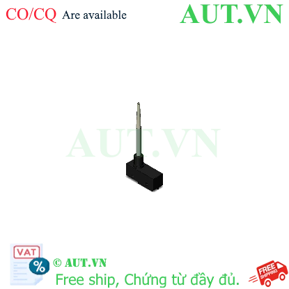 Ảnh của Công tắc hành trình Limit Switch  Omron Z-15GNJ55