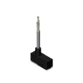 Ảnh của Công tắc hành trình Limit Switch  Omron Z-15GNJ55