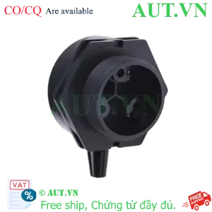 Ảnh của Phụ kiện khác Omron PS-3S