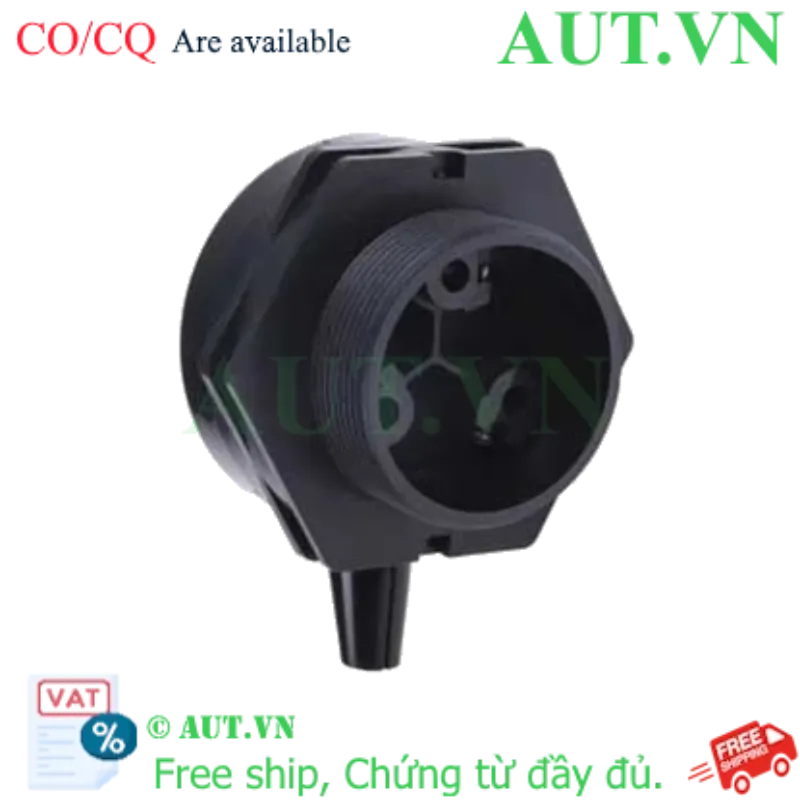 Ảnh của Phụ kiện khác Omron PS-3S