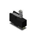 Ảnh của Công tắc hành trình Limit Switch  Omron Z-15GW227755-B