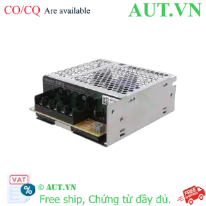 Ảnh của Bộ nguồn xung Omron S8FS-C03515