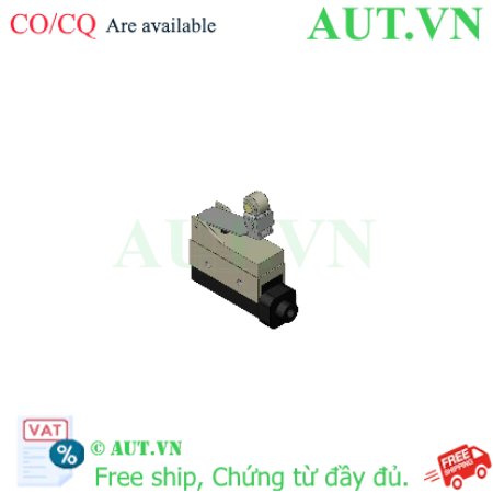 Ảnh của Công tắc hành trình Limit Switch  Omron D4MC-3030