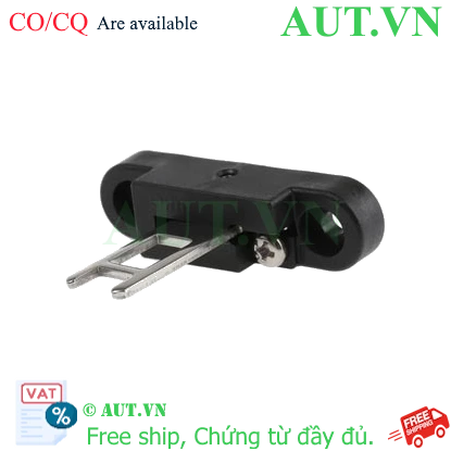 Ảnh của Cảm biến an toàn Omron D4DS-K3