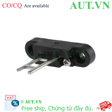 Ảnh của Cảm biến an toàn Omron D4DS-K3
