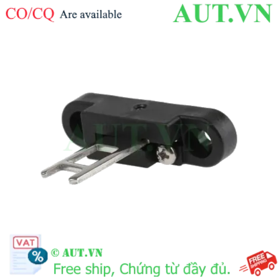 Ảnh của Cảm biến an toàn Omron D4DS-K3