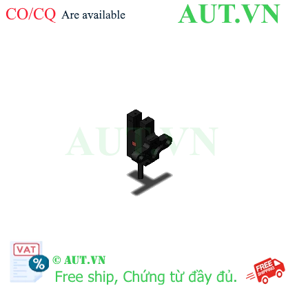 Ảnh của Cảm biến quang điện siêu nhỏ  Omron EE-SX675P-WR 1M