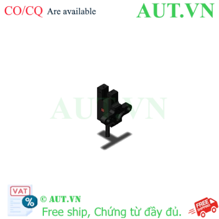 Ảnh của Cảm biến quang điện siêu nhỏ  Omron EE-SX675P-WR 1M