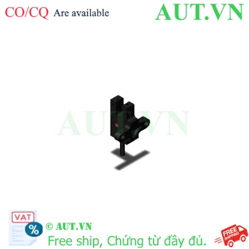 Ảnh của Tên sản phẩm tối ưu (Chứa 3 đặc điểm quan trọng)